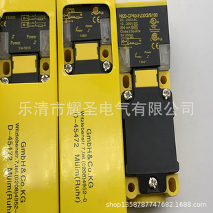 ���� ����ȫ�¸Б��_�PBi15-CP40-FZ3X2-S97�|��һ��