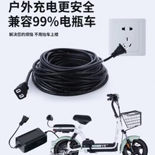 늄�܇���늴Št�Դ��������ҕ���^��������L���������L��