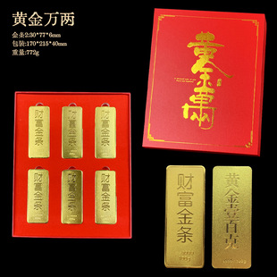 ���S���l��u�[��ؔ��Ͷ�Y��l���ضY���b�̈�������̨չʾ��Ʒ