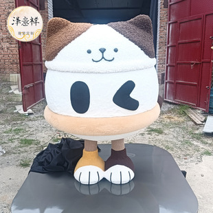 ��ĭEVA���ܹ��п�ͨ��ż������̘I����b�Ô[���̘I����b��