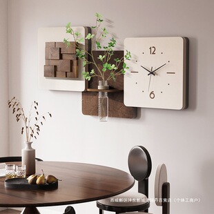 ���w��ľ�͏d�b������L�͏dɳ�l�������쮋ˮ��Gֲ���r�R�ڮ�