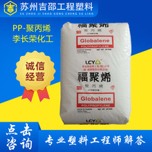 PP���� ���L�s����(����) ST868M͸��ע�ܼ�ST868K��ĤST869Kԭ��