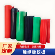 z|ɫߏI^zĥzˮܷzƤF؛