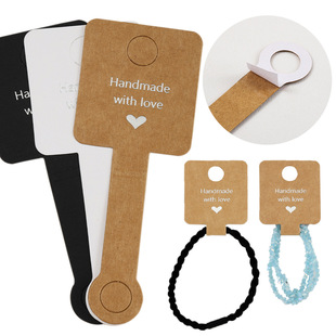 50�� 4*10cm�����z���ۿ� ��ճ�z�˺�����ָ�ִ��lȦ����չʾ��