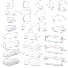 �̌W�x��������Ľ̾�����ˮ��Ё�����͸��ˮ�ۺ��L�����бP