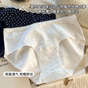 aѝŮ2025¿и10Ad200Hwļѝ