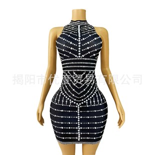 ��ɫ�W���羳ˮ��ݳ����Y��͸ҕ¶����ȹ�b��̨�����W���Y������