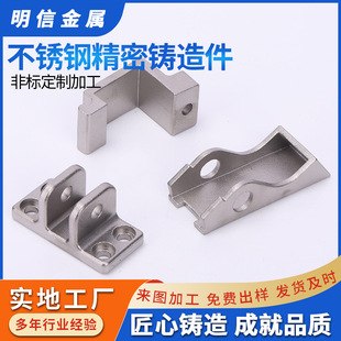 304���P䓾����T����������P䓷ǘ��T�����ÓϞ���P��T��ӹ�