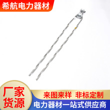 䓽g���A�gʽ�����ؾ��͏����A�A�g�z�A�gʽ���o�������ߏ���