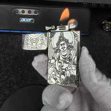 ���_����ZC5�������~ú�͸���ꠄ�����L������C�����ѶY�ﳱ