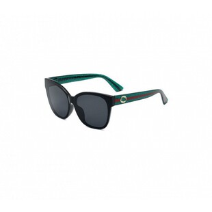 �¿�0210̫��R ���N�r��ī�R ����ҕ�X�ͼt�G�l���RSunglasses