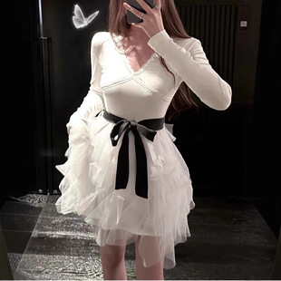 �t��Chienn ��ʽ��������С�Yȹ�������L��ᘿ��ٽz�W���B��ȹŮ