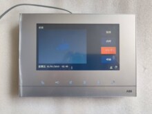 YSI01 ABB����Y8230����7���҃șCY8230 ��QYSI01