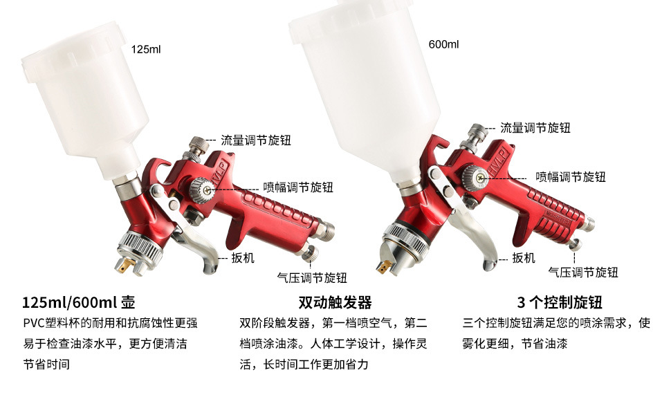 O1CN01vRP72B1hGYEkyGkg8_!!2217481404250-0-cib.jpg?__r__=1715915342824