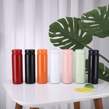 ڴر sСɌWСŮŮʿڴYƷl 