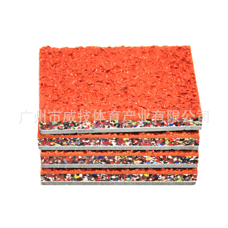 13mm޷ԤܽܵѧУ͸ȫܵϰ