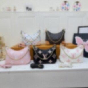 �μҰ���Ů���μ��ţ�ǰ�boulogne朗lҸ������оƬ�ٴ�һ����