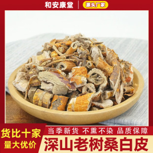 ��ș�ğo����؛ɣ��Ƥ����ɣ��Ƥ��ȻɣƤ��ɣƤ���x�Ϙ��Ƥ��؛