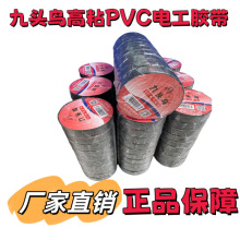 ���^�B늹��z��pvc��ˮ�^���z���o�U��ȼ�͸ߜ���z���߉��^����