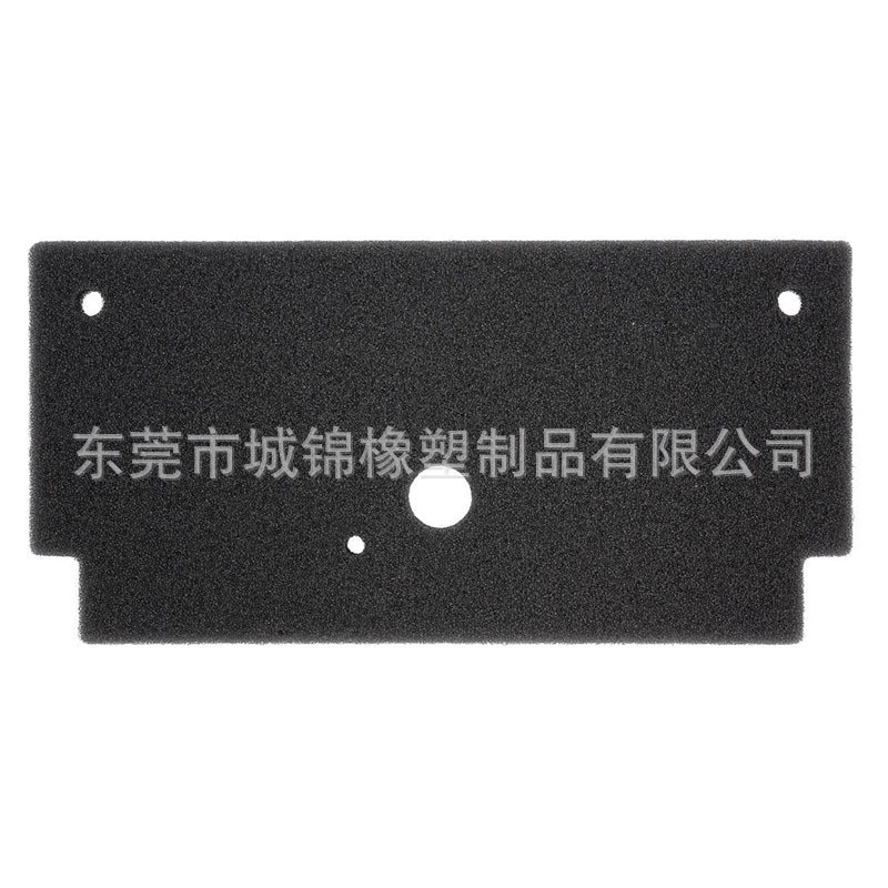 现货BOSCH 12022801烘干机过滤棉滚筒式干燥机过滤绵 替换滤芯