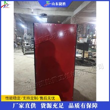 ȫԄa䓹ܝLzO BܲݼyҧڙC X܌O