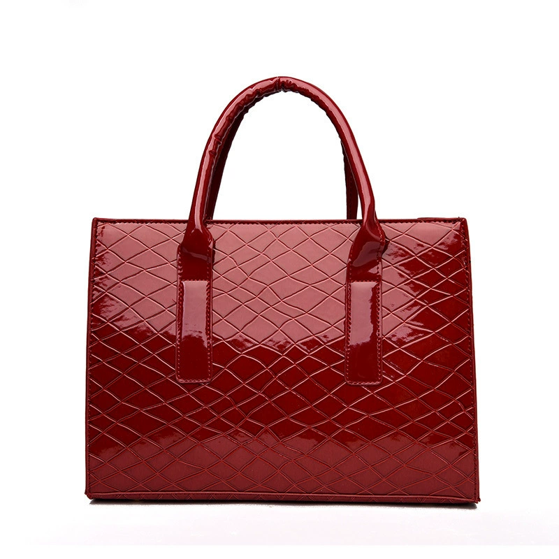 (Cross-border trading), shoulder bag, set, one-shoulder bag