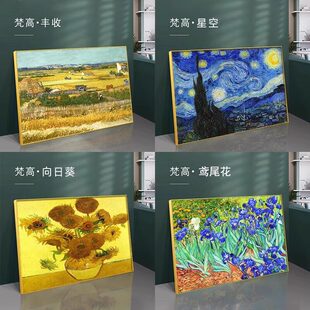 ����b���ʽ�͏dd���Ҵ��^�쮋���տ��ڮ��������������ǿ�