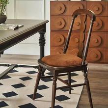 �йŷ�ʽ��ʽ��ľ���ҿ���ܛ�������β����ӏ͹Ż��y���Ӽ����p��