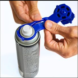 Motorcycle and Bicycle Chain Cleaning and Maintenance Tools, Anti-Splash Chain Oil Applicator, Motorcycle Accessories