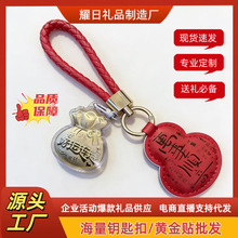 ���999��ؔ����耳׿۰��������ˇƷ���N�YƷ���|��Ů���ѶY��