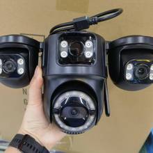 newR^Wjz^icseeozCwifi camera 