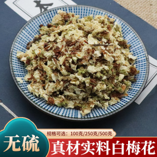 ��ș�����l�G÷�� ��Ʒ�|��؛����ă� �G÷������ɢ�b���l