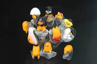 ������� Q�� 12�� ���S�� ���� �ȴ� ����ϵ�� ���ке�