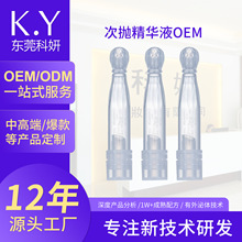 �z���������z���沿�aˮ�����̝��������y�Β�����Һ�B���A