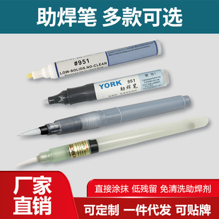951�� �����P ����ϴ����PPCB���� �������P �����S�޹���