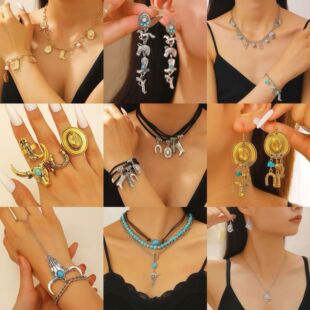 �羳�͹ŏ͹�����ţ���L�朲����ׁ������L�Ͻ�ţ�^Ь��ñ���Ʒ