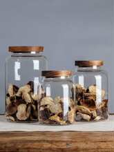 �ҾӴ�̖����޿��ȹ޼�����˼ľ�w�s�Z�ռ{�ܷ���ݾƲ���ƿ