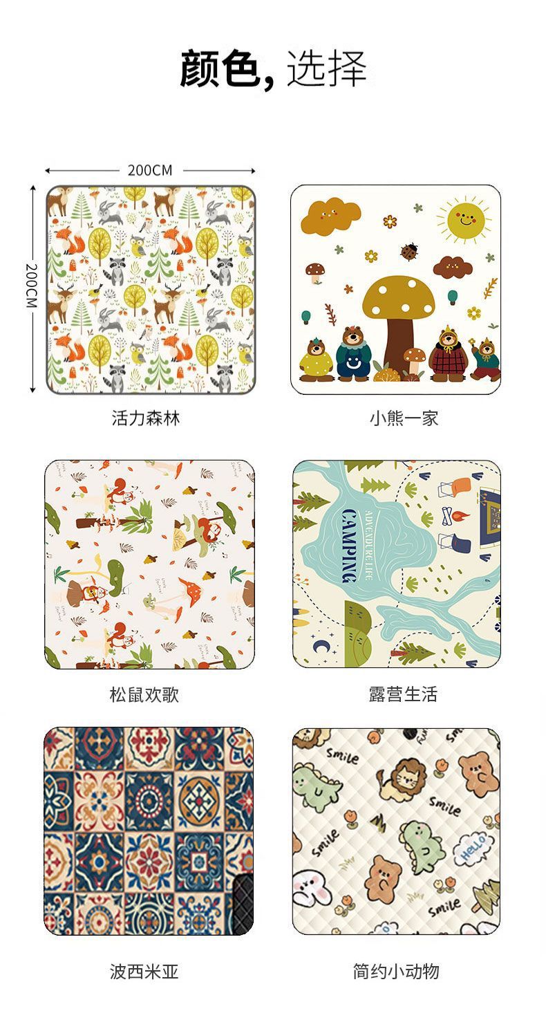 2afc5f7f-f1ec-443b-ad25-cec3de0f0f1c.jpe