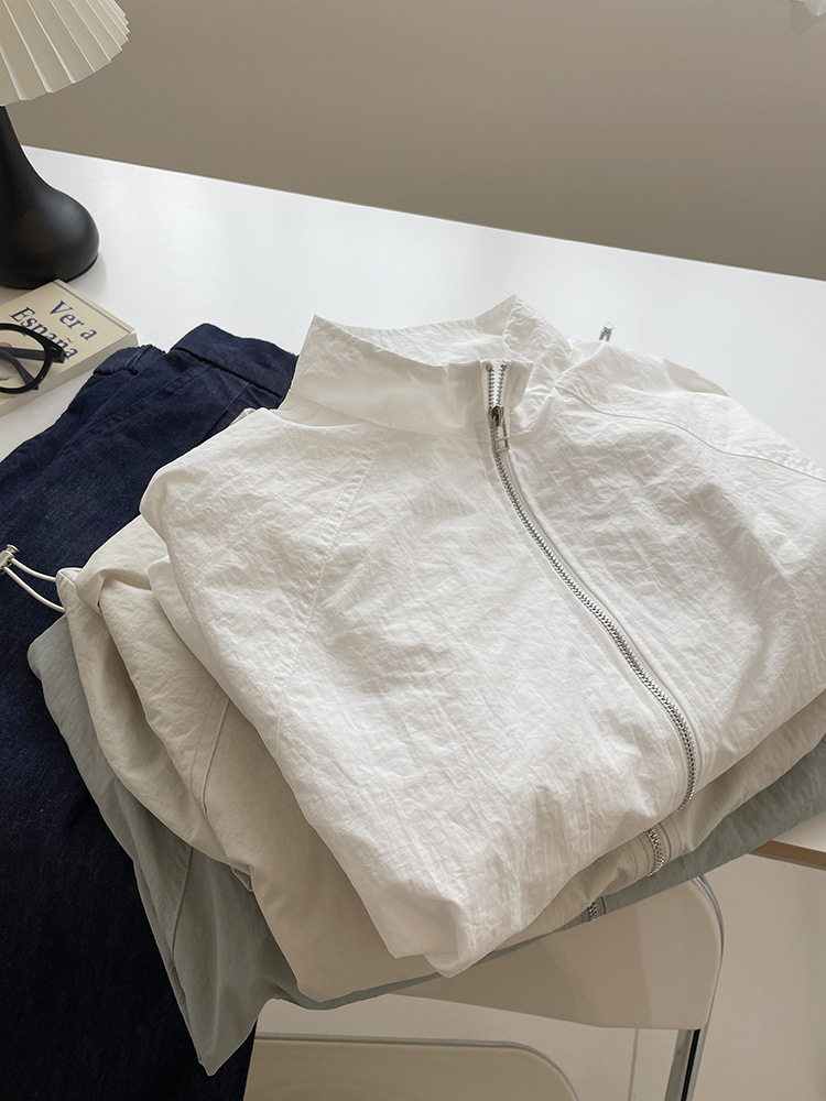 4e767f3c-c7bc-410d-b75a-f5aefeef68f9.jpe