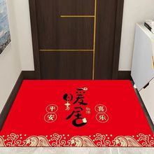 tɫT|K͏dҽYMT|ȫ䁷ˮϲc