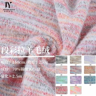 250g�β���ë����ë�q�ʼ�ɫ���\�]��ץ�q���ﶬ�Ӻ�ůᘿ�����