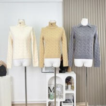 2025�����ﶬ���¿/���I�ɴ��WԺ�g��ë��ᘿ���