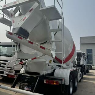 ԭ�S�l�әC6X4ˮ����^���10݆��ʽ�������ֺ��ֻ������\ݔ܇