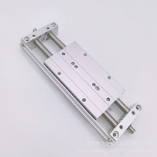 SMCpUŲCDPXWM CXWM20-25-50-75-100-125-175 CDBXWM