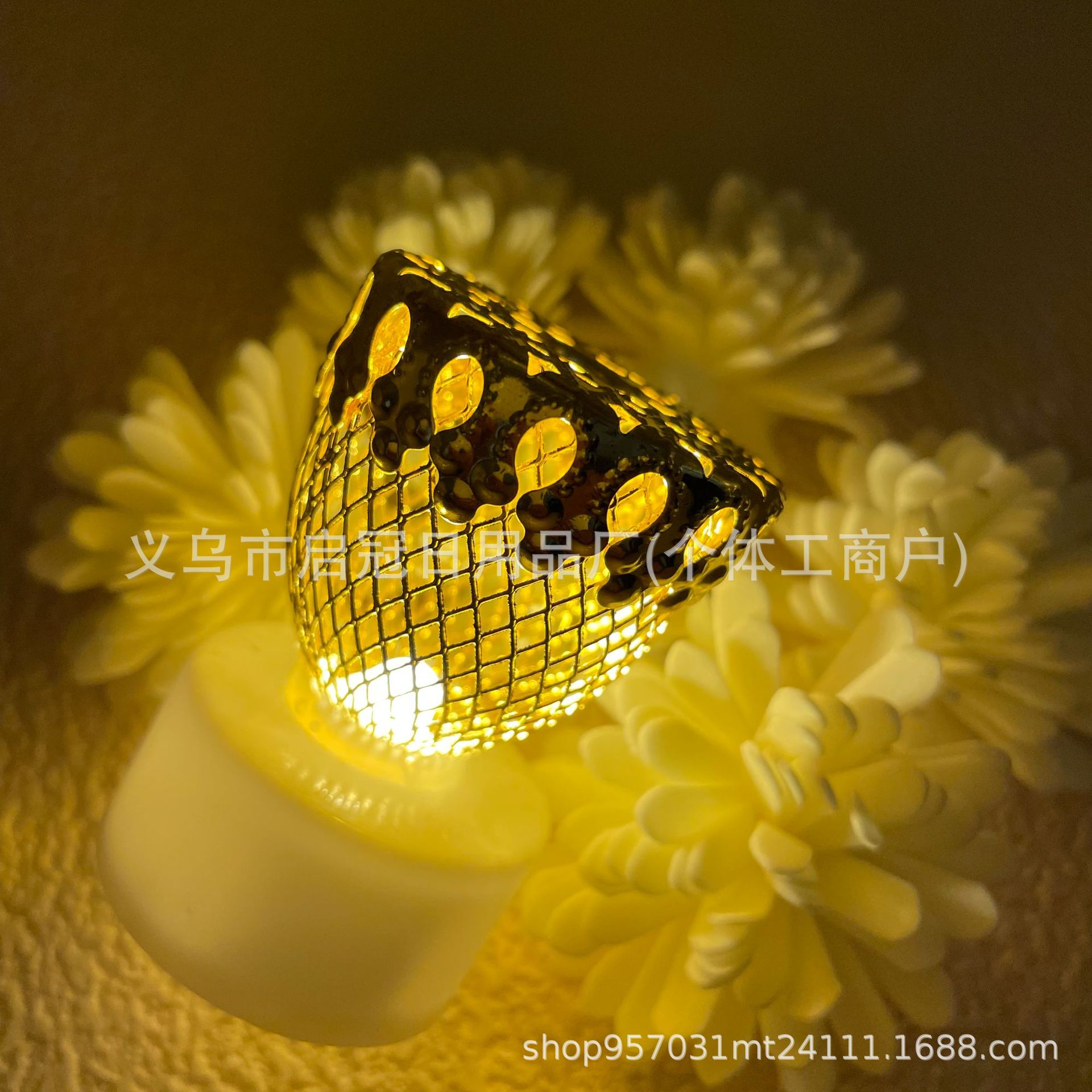 흰색 background-YW-06 (너비 약 4 높이 약 8 무게 약 20g)