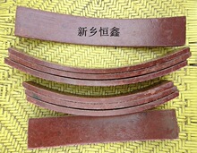 ���a�S�ҹ�������ʽ�x�ęCÓˮ�C�x܇Ƭ �x܇Ƥ �x܇�� �zľ���|