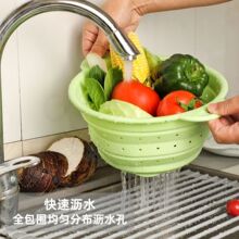 ŷ��轺�۵���ˮ�������ˮ��ˮ��ϴ����ˮ���������۵���ˮ��