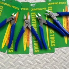 ���P�б���Q DIYб���Q ��Ӽ����Q���Q����ģ�ͼ���5��