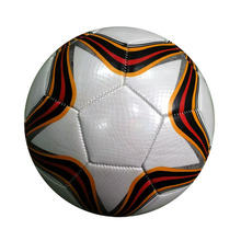 �w����Ʒ���S3.5MM����PU��Ƥ�yˮ���y�C�p32Ƭ�@�����zđ5̖����
