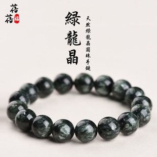 ������ˮ�� 7A����Ȼ�G������� �ϵV�G�����Gɫ�������ִ����l